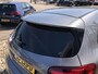 Mercedes-Benz A-klasse 180 AMG-LINE NAVI/LED/18"AMG/2XPDC/S&S/BTA /SFEER/ALCANTARASPORTZETELS/MEDIA/P-GLAS - 1 EIG./NL AUTO/KM=NAP