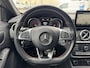 Mercedes-Benz A-klasse 180 AMG-LINE NAVI/LED/18"AMG/2XPDC/S&S/BTA ALCANTARASPORTZETELS/MEDIA/P-GLAS - 1 EIG./NL AUTO/KM=NAP