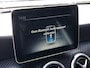 Mercedes-Benz A-klasse 180 AMG-LINE NAVI/LED/18"AMG/2XPDC/S&S/BTA /SFEER/ALCANTARASPORTZETELS/MEDIA/P-GLAS - 1 EIG./NL AUTO/KM=NAP