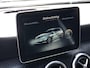 Mercedes-Benz A-klasse 180 AMG-LINE NAVI/LED/18"AMG/2XPDC/S&S/BTA /SFEER/ALCANTARASPORTZETELS/MEDIA/P-GLAS - 1 EIG./NL AUTO/KM=NAP