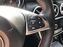 Mercedes-Benz A-klasse 180 AMG-LINE NAVI/LED/18"AMG/2XPDC/S&S/BTA /SFEER/ALCANTARASPORTZETELS/MEDIA/P-GLAS - 1 EIG./NL AUTO/KM=NAP