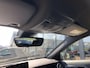 Mercedes-Benz A-klasse 180 AMG-LINE NAVI/LED/18"AMG/2XPDC/S&S/BTA /SFEER/ALCANTARASPORTZETELS/MEDIA/P-GLAS - 1 EIG./NL AUTO/KM=NAP
