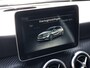 Mercedes-Benz A-klasse 180 AMG-LINE NAVI/LED/18"AMG/2XPDC/S&S/BTA /SFEER/ALCANTARASPORTZETELS/MEDIA/P-GLAS - 1 EIG./NL AUTO/KM=NAP