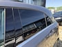 Mercedes-Benz A-klasse 180 AMG-LINE NAVI/LED/18"AMG/2XPDC/S&S/BTA /SFEER/ALCANTARASPORTZETELS/MEDIA/P-GLAS - 1 EIG./NL AUTO/KM=NAP