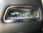 Mercedes-Benz A-klasse 180 AMG-LINE NAVI/LED/18"AMG/2XPDC/S&S/BTA /SFEER/ALCANTARASPORTZETELS/MEDIA/P-GLAS - 1 EIG./NL AUTO/KM=NAP
