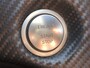 Mercedes-Benz A-klasse 180 AMG-LINE NAVI/LED/18"AMG/2XPDC/S&S/BTA /SFEER/ALCANTARASPORTZETELS/MEDIA/P-GLAS - 1 EIG./NL AUTO/KM=NAP