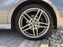 Mercedes-Benz A-klasse 180 AMG-LINE NAVI/LED/18"AMG/2XPDC/S&S/BTA /SFEER/ALCANTARASPORTZETELS/MEDIA/P-GLAS - 1 EIG./NL AUTO/KM=NAP