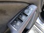 Mercedes-Benz A-klasse 180 AMG-LINE NAVI/LED/18"AMG/2XPDC/S&S/BTA /SFEER/ALCANTARASPORTZETELS/MEDIA/P-GLAS - 1 EIG./NL AUTO/KM=NAP