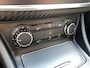 Mercedes-Benz A-klasse 180 AMG-LINE NAVI/LED/18"AMG/2XPDC/S&S/BTA /SFEER/ALCANTARASPORTZETELS/MEDIA/P-GLAS - 1 EIG./NL AUTO/KM=NAP