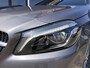 Mercedes-Benz A-klasse 180 AMG-LINE NAVI/LED/18"AMG/2XPDC/S&S/BTA /SFEER/ALCANTARASPORTZETELS/MEDIA/P-GLAS - 1 EIG./NL AUTO/KM=NAP