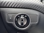 Mercedes-Benz A-klasse 180 AMG-LINE NAVI/LED/18"AMG/2XPDC/S&S/BTA ALCANTARASPORTZETELS/MEDIA/P-GLAS - 1 EIG./NL AUTO/KM=NAP