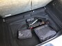 Mercedes-Benz A-klasse 180 AMG-LINE NAVI/LED/18"AMG/2XPDC/S&S/BTA /SFEER/ALCANTARASPORTZETELS/MEDIA/P-GLAS - 1 EIG./NL AUTO/KM=NAP