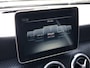 Mercedes-Benz A-klasse 180 AMG-LINE NAVI/LED/18"AMG/2XPDC/S&S/BTA /SFEER/ALCANTARASPORTZETELS/MEDIA/P-GLAS - 1 EIG./NL AUTO/KM=NAP