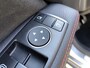 Mercedes-Benz A-klasse 180 AMG-LINE NAVI/LED/18"AMG/2XPDC/S&S/BTA /SFEER/ALCANTARASPORTZETELS/MEDIA/P-GLAS - 1 EIG./NL AUTO/KM=NAP