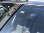 Mercedes-Benz A-klasse 180 AMG-LINE NAVI/LED/18"AMG/2XPDC/S&S/BTA /SFEER/ALCANTARASPORTZETELS/MEDIA/P-GLAS - 1 EIG./NL AUTO/KM=NAP