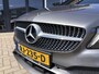 Mercedes-Benz A-klasse 180 AMG-LINE NAVI/LED/18"AMG/2XPDC/S&S/BTA /SFEER/ALCANTARASPORTZETELS/MEDIA/P-GLAS - 1 EIG./NL AUTO/KM=NAP