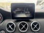 Mercedes-Benz A-klasse 180 AMG-LINE NAVI/LED/18"AMG/2XPDC/S&S/BTA ALCANTARASPORTZETELS/MEDIA/P-GLAS - 1 EIG./NL AUTO/KM=NAP