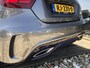 Mercedes-Benz A-klasse 180 AMG-LINE NAVI/LED/18"AMG/2XPDC/S&S/BTA /SFEER/ALCANTARASPORTZETELS/MEDIA/P-GLAS - 1 EIG./NL AUTO/KM=NAP
