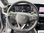 Opel Mokka-e Ultimate 50-kWh 11kw bl. Stoel + Stuurverwarming | Camera | Adaptive CC | Matrix LED | Full map navigatie | Carplay/android auto | Parkeersensoren |
