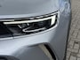 Opel Mokka-e Ultimate 50-kWh 11kw bl. Stoel + Stuurverwarming | Camera | Adaptive CC | Matrix LED | Full map navigatie | Carplay/android auto | Parkeersensoren |