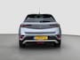 Opel Mokka-e Ultimate 50-kWh 11kw bl. Stoel + Stuurverwarming | Camera | Adaptive CC | Matrix LED | Full map navigatie | Carplay/android auto | Parkeersensoren |