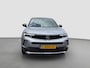 Opel Mokka-e Ultimate 50-kWh 11kw bl. Stoel + Stuurverwarming | Camera | Adaptive CC | Matrix LED | Full map navigatie | Carplay/android auto | Parkeersensoren |