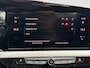 Opel Mokka-e Ultimate 50-kWh 11kw bl. Stoel + Stuurverwarming | Camera | Adaptive CC | Matrix LED | Full map navigatie | Carplay/android auto | Parkeersensoren |