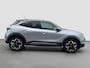 Opel Mokka-e Ultimate 50-kWh 11kw bl. Stoel + Stuurverwarming | Camera | Adaptive CC | Matrix LED | Full map navigatie | Carplay/android auto | Parkeersensoren |