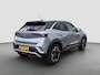 Opel Mokka-e Ultimate 50-kWh 11kw bl. Stoel + Stuurverwarming | Camera | Adaptive CC | Matrix LED | Full map navigatie | Carplay/android auto | Parkeersensoren |