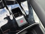 Opel Mokka-e Ultimate 50-kWh 11kw bl. Stoel + Stuurverwarming | Camera | Adaptive CC | Matrix LED | Full map navigatie | Carplay/android auto | Parkeersensoren |