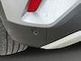 Opel Mokka-e Ultimate 50-kWh 11kw bl. Stoel + Stuurverwarming | Camera | Adaptive CC | Matrix LED | Full map navigatie | Carplay/android auto | Parkeersensoren |