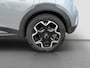 Opel Mokka-e Ultimate 50-kWh 11kw bl. Stoel + Stuurverwarming | Camera | Adaptive CC | Matrix LED | Full map navigatie | Carplay/android auto | Parkeersensoren |