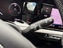 Opel Mokka-e Ultimate 50-kWh 11kw bl. Stoel + Stuurverwarming | Camera | Adaptive CC | Matrix LED | Full map navigatie | Carplay/android auto | Parkeersensoren |