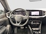 Opel Mokka-e Ultimate 50-kWh 11kw bl. Stoel + Stuurverwarming | Camera | Adaptive CC | Matrix LED | Full map navigatie | Carplay/android auto | Parkeersensoren |