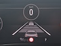 Opel Mokka-e Ultimate 50-kWh 11kw bl. Stoel + Stuurverwarming | Camera | Adaptive CC | Matrix LED | Full map navigatie | Carplay/android auto | Parkeersensoren |