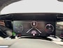 Opel Mokka-e Ultimate 50-kWh 11kw bl. Stoel + Stuurverwarming | Camera | Adaptive CC | Matrix LED | Full map navigatie | Carplay/android auto | Parkeersensoren |