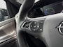 Opel Mokka-e Ultimate 50-kWh 11kw bl. Stoel + Stuurverwarming | Camera | Adaptive CC | Matrix LED | Full map navigatie | Carplay/android auto | Parkeersensoren |