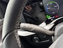 Opel Mokka-e Ultimate 50-kWh 11kw bl. Stoel + Stuurverwarming | Camera | Adaptive CC | Matrix LED | Full map navigatie | Carplay/android auto | Parkeersensoren |