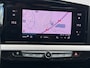 Opel Mokka-e Ultimate 50-kWh 11kw bl. Stoel + Stuurverwarming | Camera | Adaptive CC | Matrix LED | Full map navigatie | Carplay/android auto | Parkeersensoren |