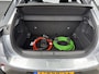 Opel Mokka-e Ultimate 50-kWh 11kw bl. Stoel + Stuurverwarming | Camera | Adaptive CC | Matrix LED | Full map navigatie | Carplay/android auto | Parkeersensoren |