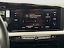 Opel Mokka-e Ultimate 50-kWh 11kw bl. Stoel + Stuurverwarming | Camera | Adaptive CC | Matrix LED | Full map navigatie | Carplay/android auto | Parkeersensoren |