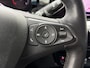 Opel Mokka-e Ultimate 50-kWh 11kw bl. Stoel + Stuurverwarming | Camera | Adaptive CC | Matrix LED | Full map navigatie | Carplay/android auto | Parkeersensoren |