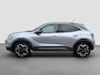 Opel Mokka-e Ultimate 50-kWh 11kw bl. Stoel + Stuurverwarming | Camera | Adaptive CC | Matrix LED | Full map navigatie | Carplay/android auto | Parkeersensoren |