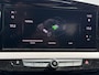 Opel Mokka-e Ultimate 50-kWh 11kw bl. Stoel + Stuurverwarming | Camera | Adaptive CC | Matrix LED | Full map navigatie | Carplay/android auto | Parkeersensoren |