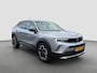 Opel Mokka-e Ultimate 50-kWh 11kw bl. Stoel + Stuurverwarming | Camera | Adaptive CC | Matrix LED | Full map navigatie | Carplay/android auto | Parkeersensoren |