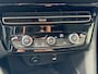 Opel Mokka-e Ultimate 50-kWh 11kw bl. Stoel + Stuurverwarming | Camera | Adaptive CC | Matrix LED | Full map navigatie | Carplay/android auto | Parkeersensoren |