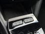 Opel Mokka-e Ultimate 50-kWh 11kw bl. Stoel + Stuurverwarming | Camera | Adaptive CC | Matrix LED | Full map navigatie | Carplay/android auto | Parkeersensoren |