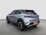 Opel Mokka-e Ultimate 50-kWh 11kw bl. Stoel + Stuurverwarming | Camera | Adaptive CC | Matrix LED | Full map navigatie | Carplay/android auto | Parkeersensoren |