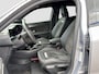 Opel Mokka-e Ultimate 50-kWh 11kw bl. Stoel + Stuurverwarming | Camera | Adaptive CC | Matrix LED | Full map navigatie | Carplay/android auto | Parkeersensoren |