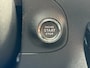 Opel Mokka-e Ultimate 50-kWh 11kw bl. Stoel + Stuurverwarming | Camera | Adaptive CC | Matrix LED | Full map navigatie | Carplay/android auto | Parkeersensoren |